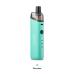 OXVA Origin SE Pod Kit